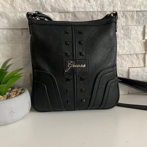 GUESS Crossbody Bag